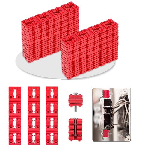 hanger spacer for box electrical|rigid electrical box spacers.